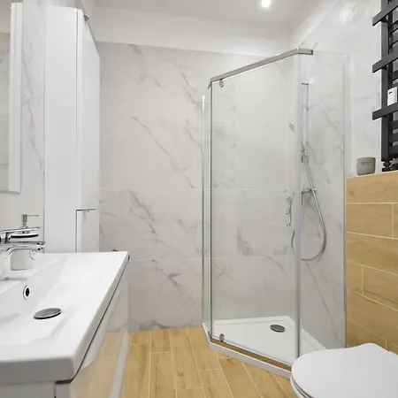 Szafir I Onyks By Lookap