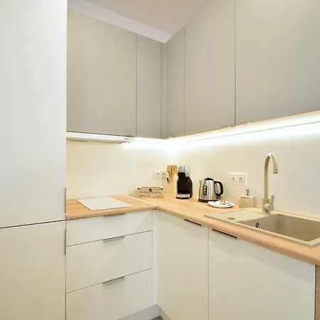 Szafir I Onyks By Lookap