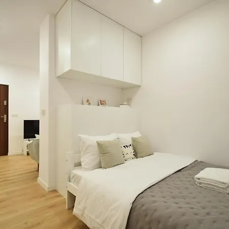 Szafir I Onyks By Lookap