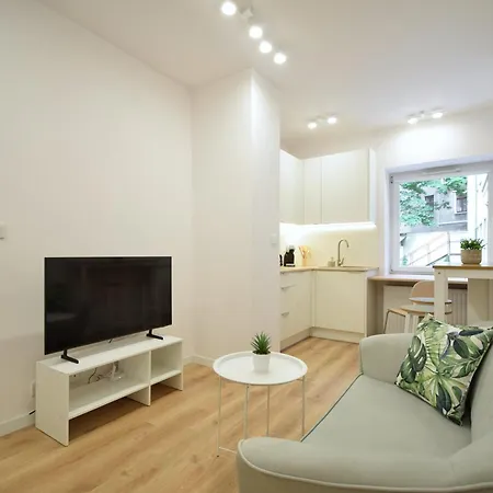 Szafir I Onyks By Lookap *