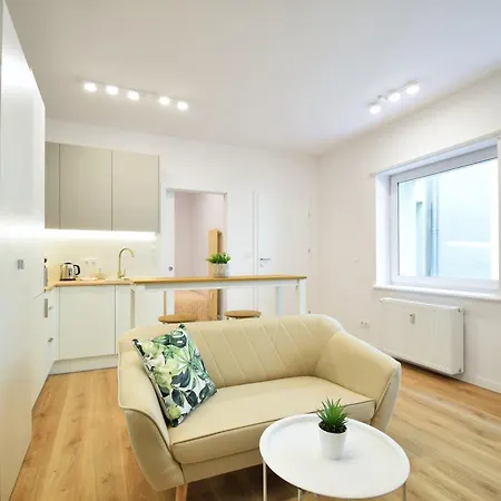 Szafir I Onyks By Lookap *