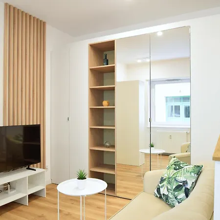 Szafir I Onyks By Lookap Poznan