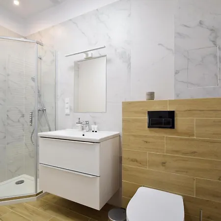 Szafir I Onyks By Lookap *