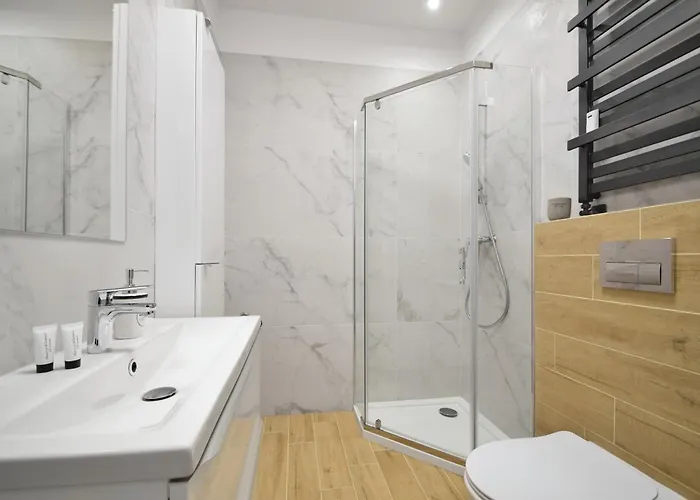 Szafir I Onyks By Lookap