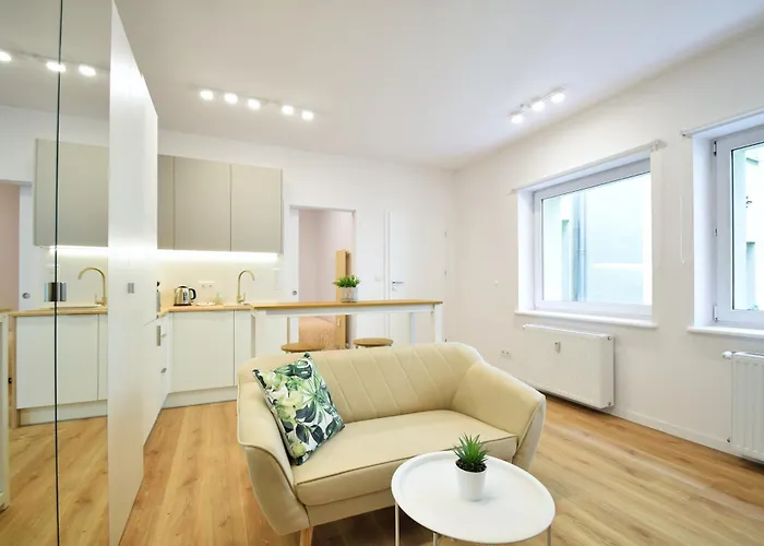 Szafir I Onyks By Lookap *