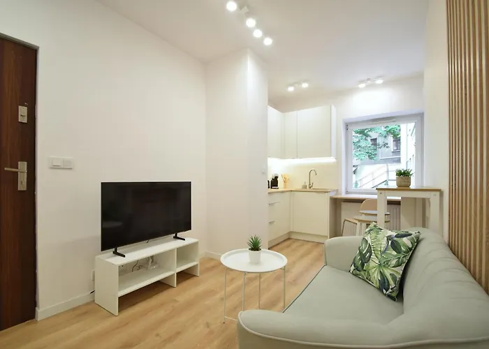 Szafir I Onyks By Lookap *